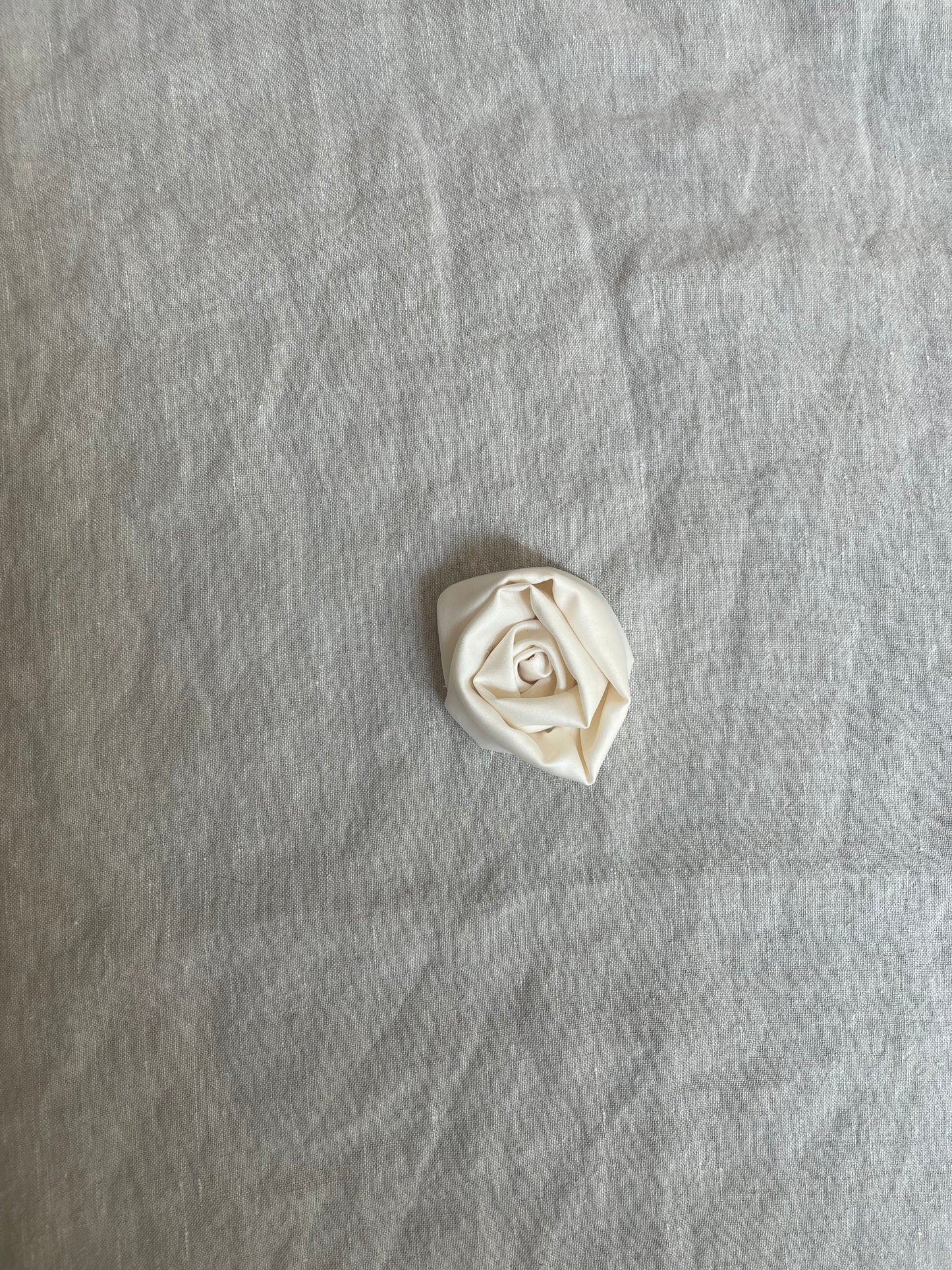 Sample a (women) flower mini