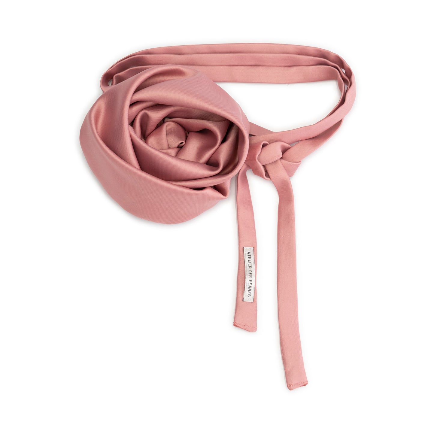 Flower strap Marais