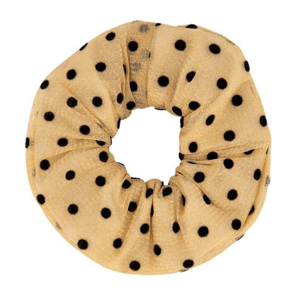 Scrunchie Giselle