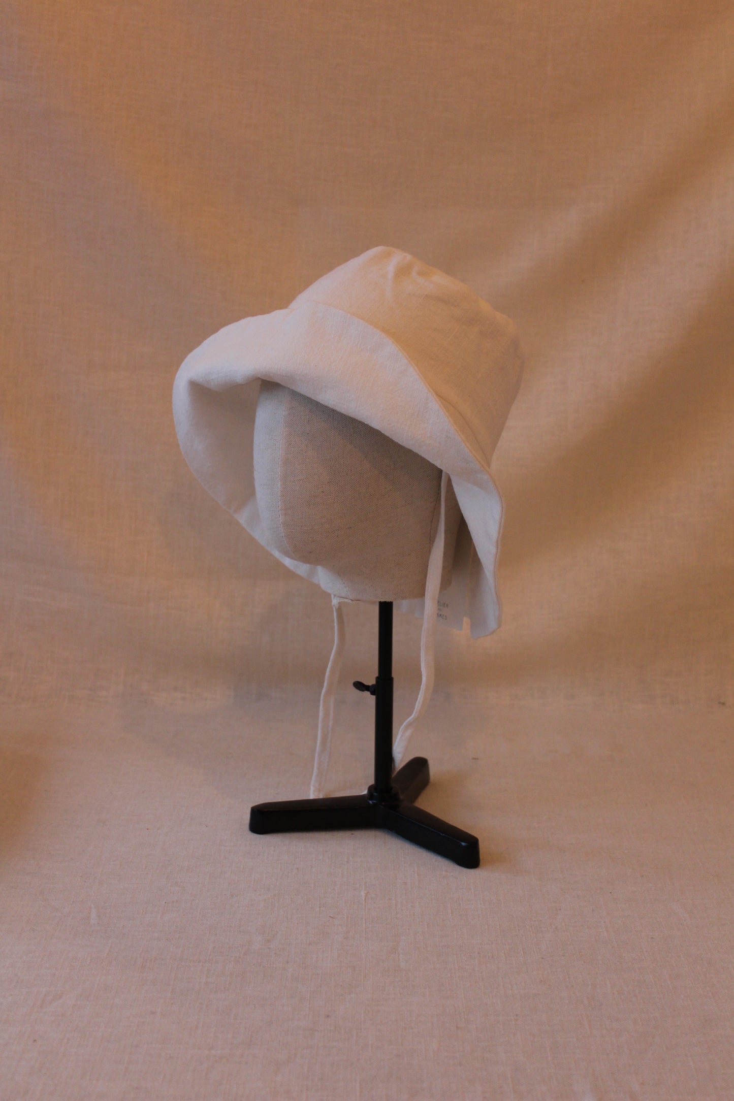 Sample 10001 bucket hat (girls)