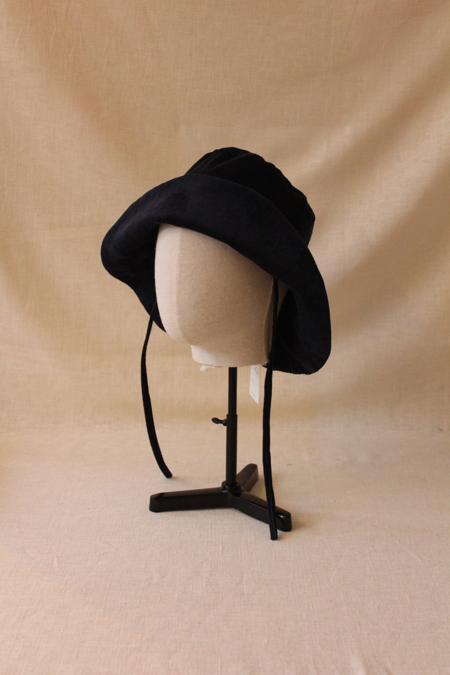 Sample 10012 bucket hat (girls)