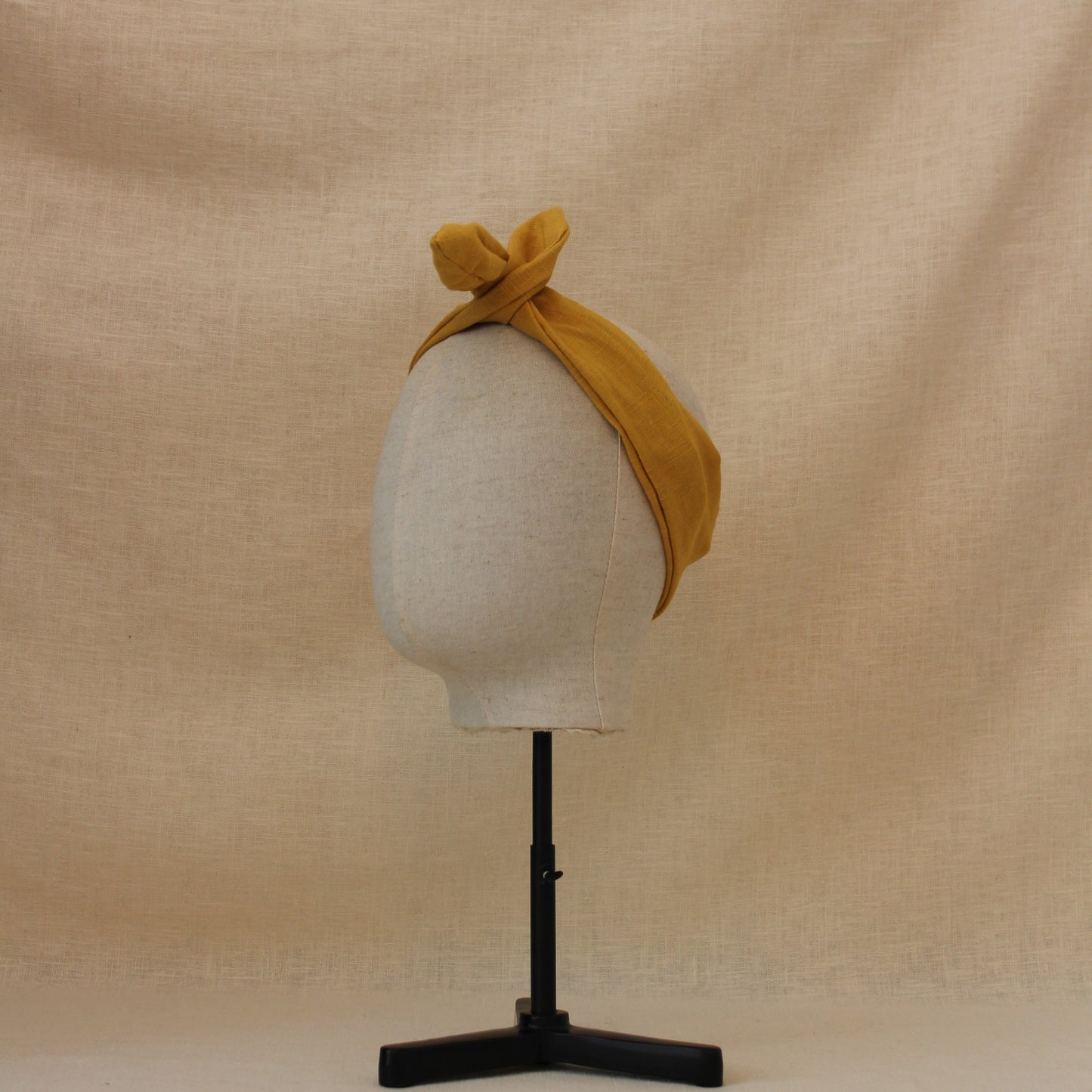 sample 9774 mini bandeau (girls)