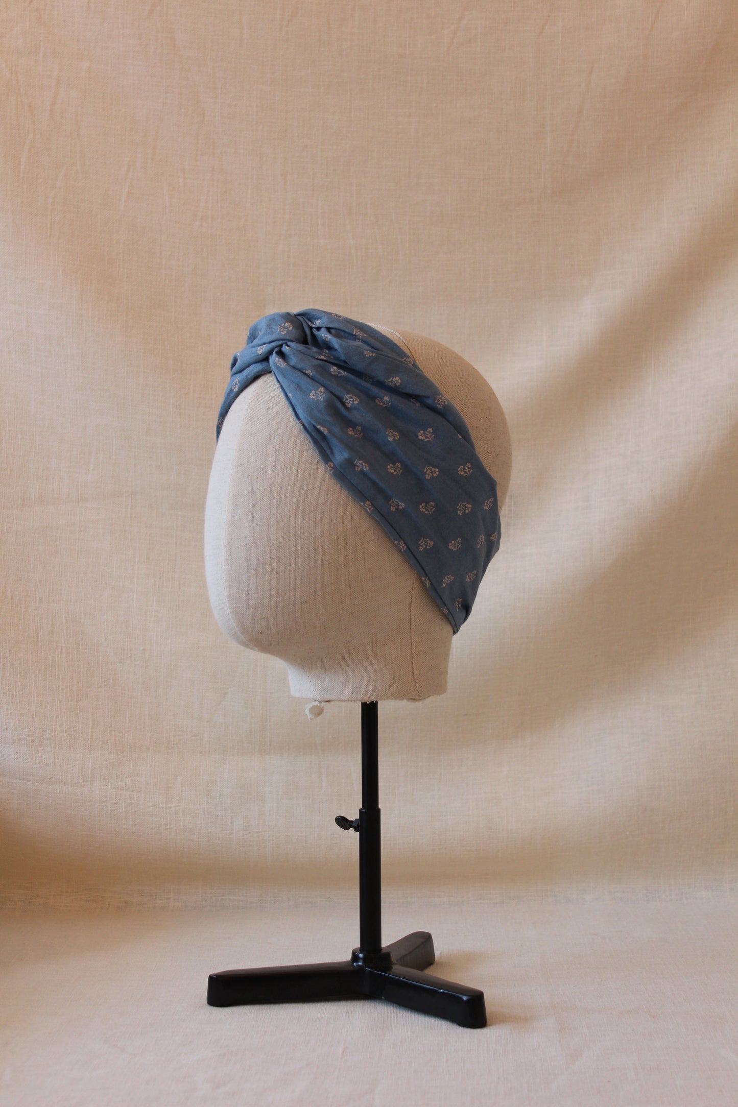 Sample 002 bandeau (women)