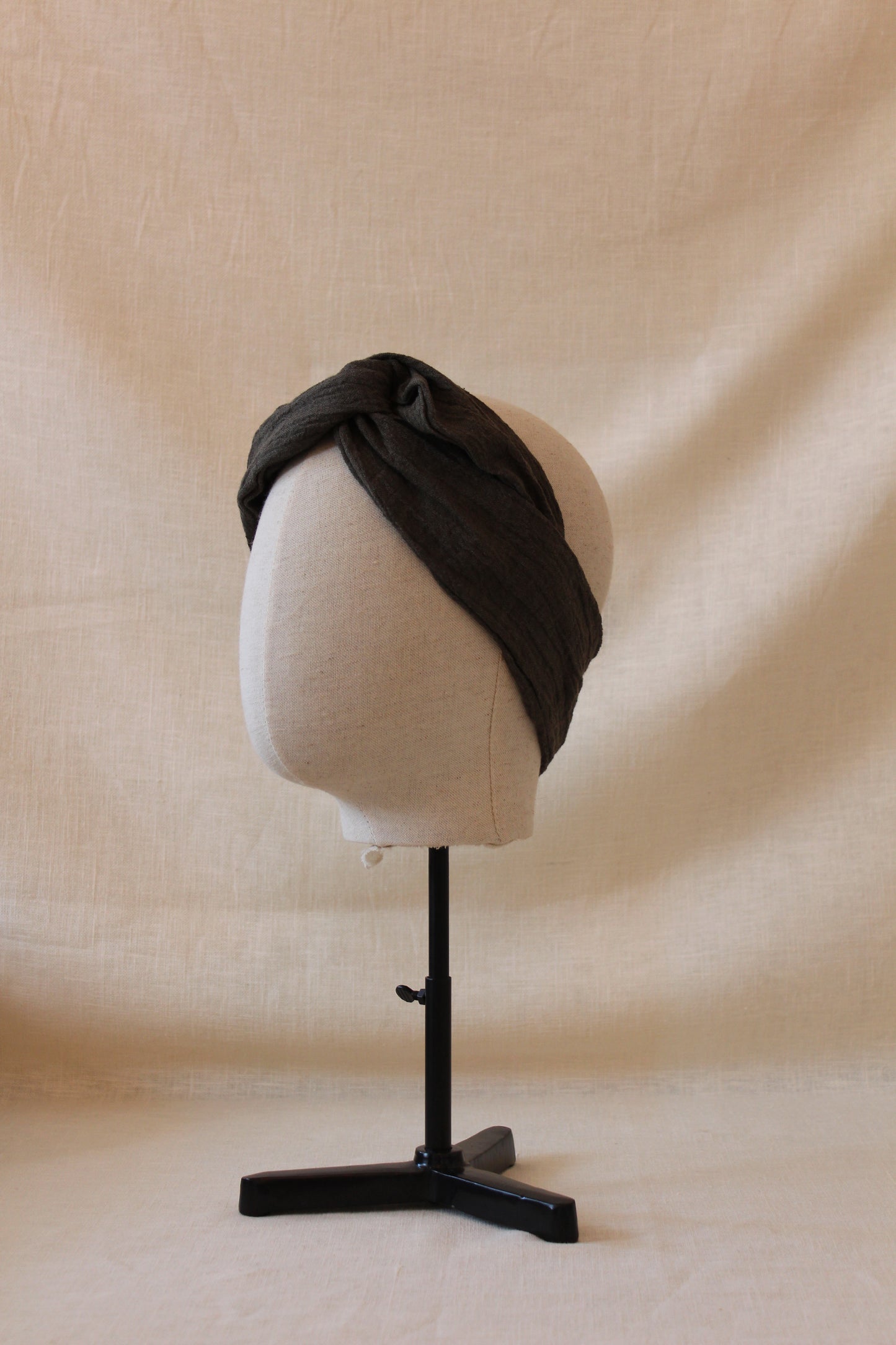 Sample (women) 004 bandeau odile
