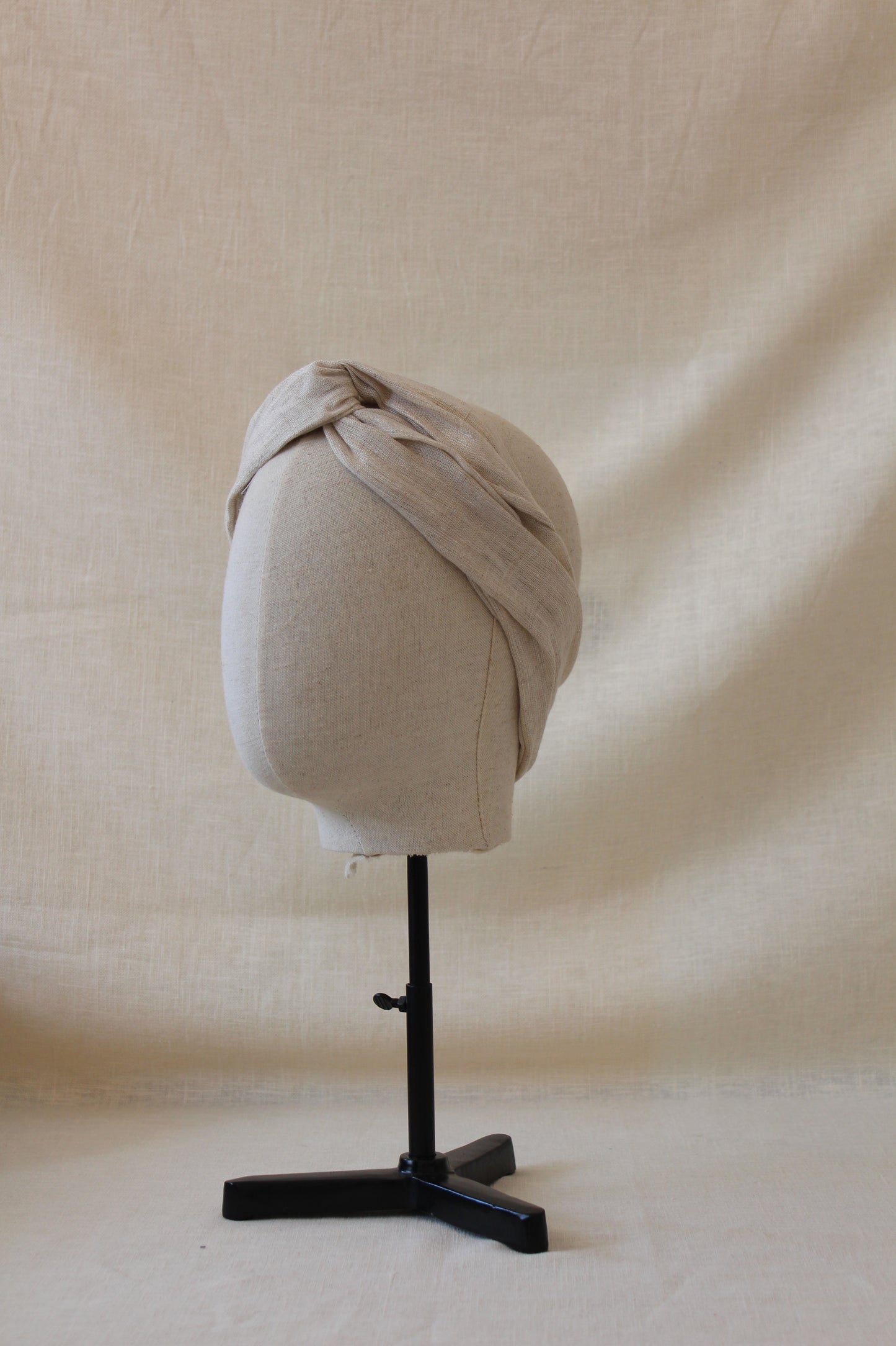 Sample (women) 012 bandeau