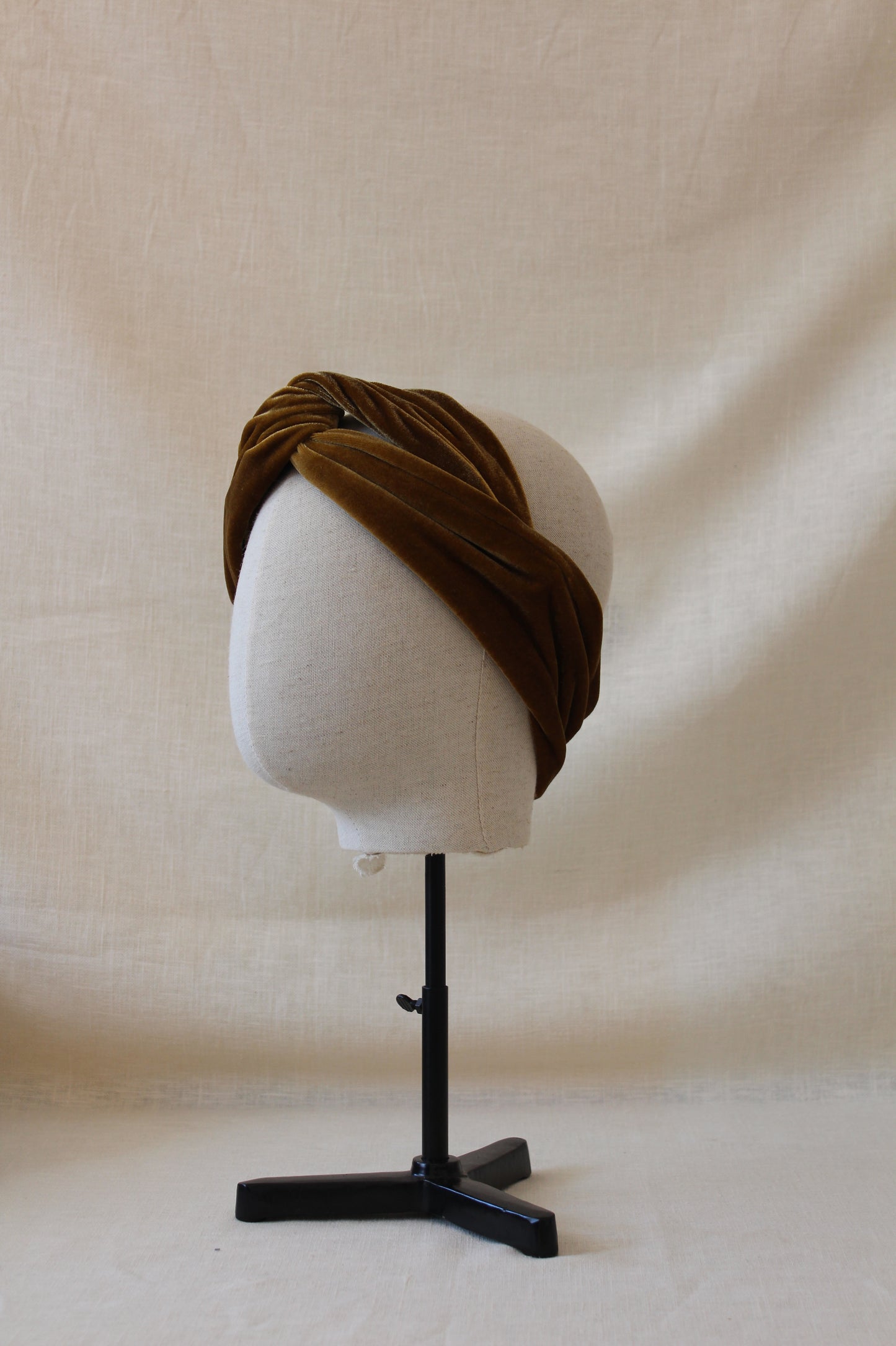 Sample (women) 014 bandeau