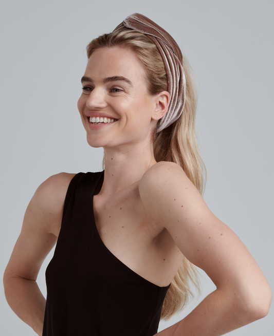 Sample (women) 014 bandeau