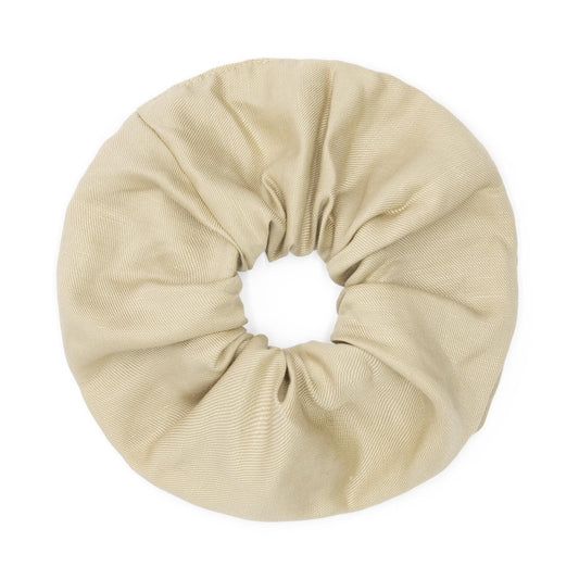 Sand Scrunchie Arlette