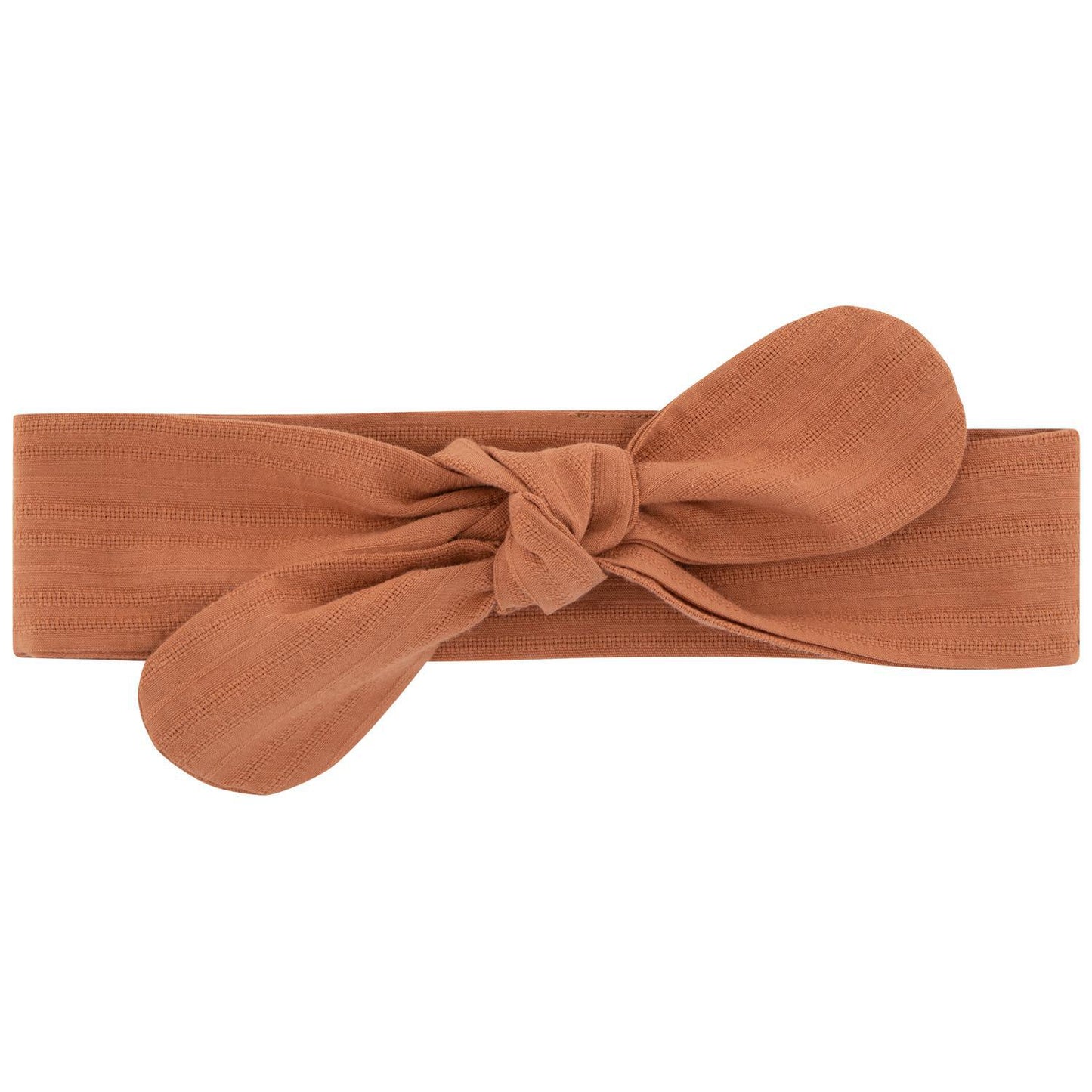 Blush Baby Headband Dory
