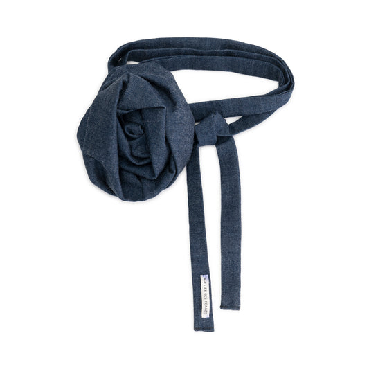 Flower strap Dana