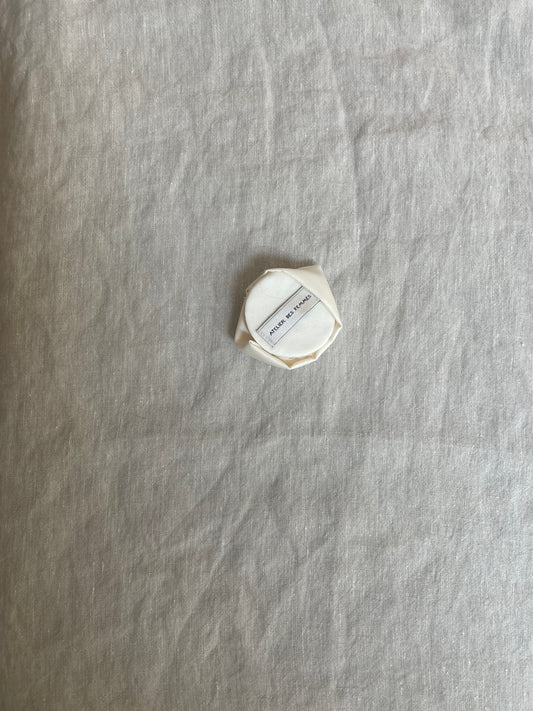 Sample a (women) flower mini