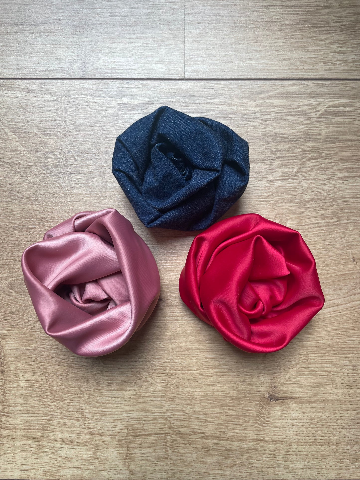 Sample flower 3x