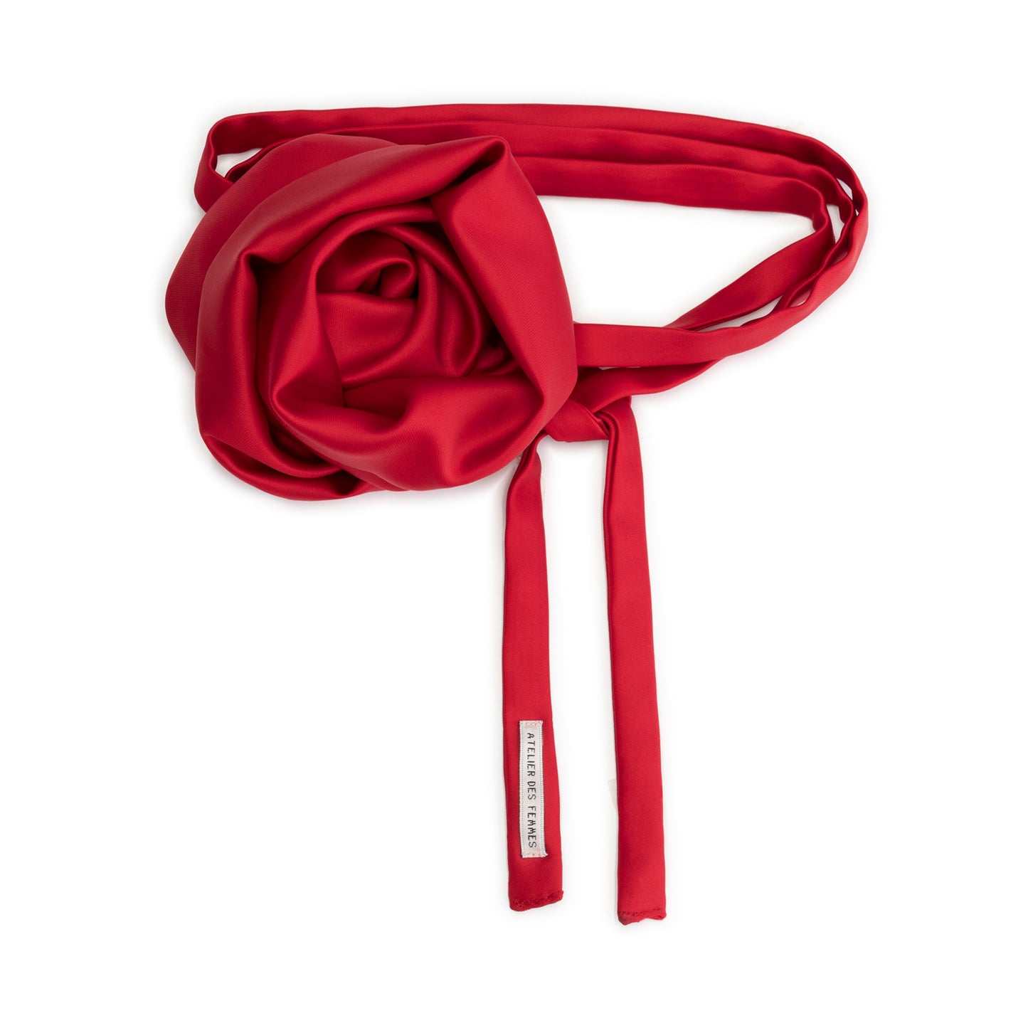 Flower strap Adelie