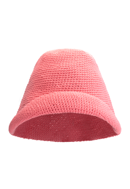 WOMEN - Headwear - Bucket Hats – Atelier des Femmes