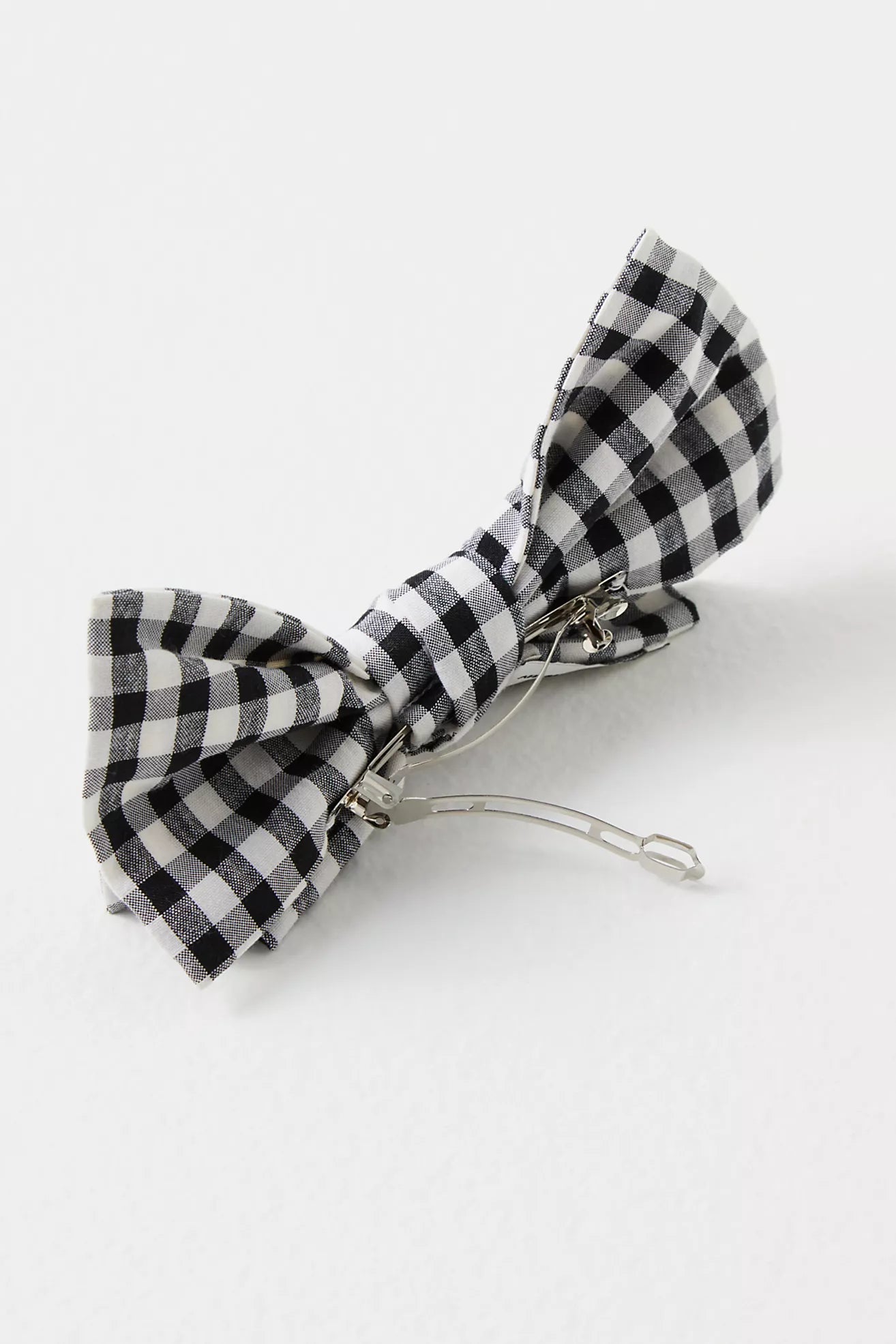 Sample (women) Bow Coco