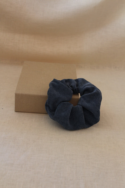 Sample(women) 083 scrunchie