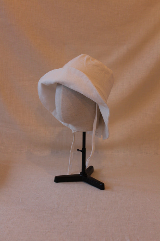 Sample 10001 bucket hat (girls)