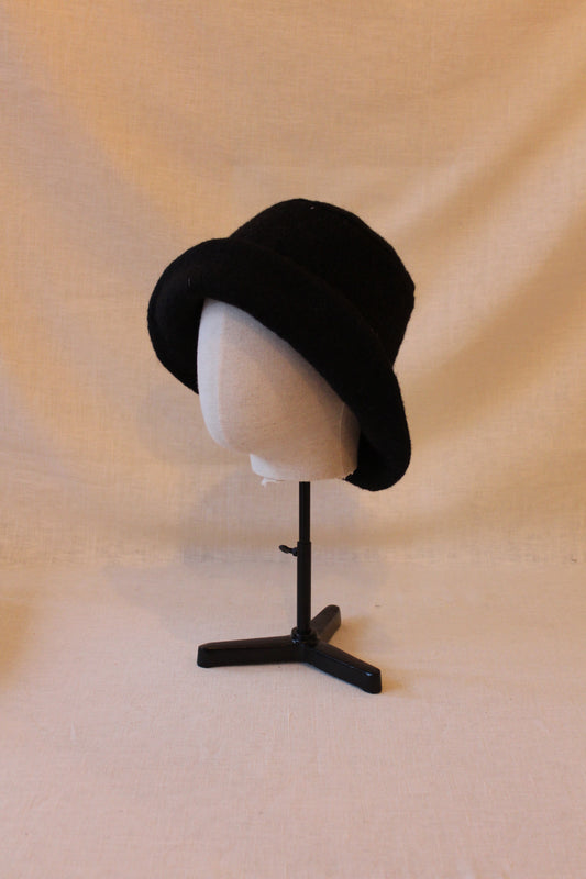 Sample 10002 bucket hat (girls)