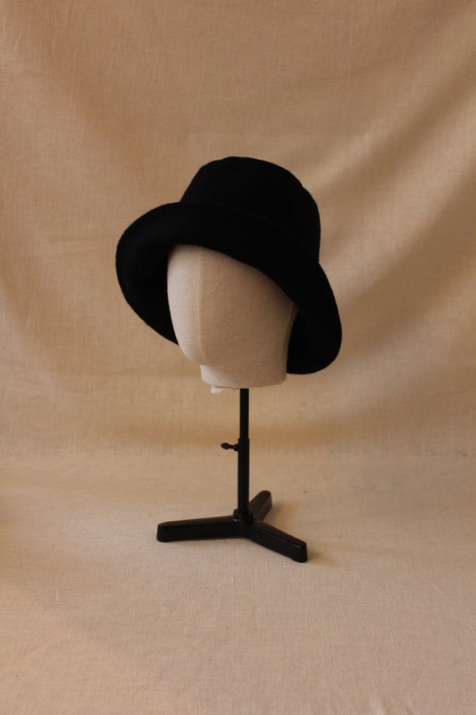 Sample 10017 bucket hat (girls)