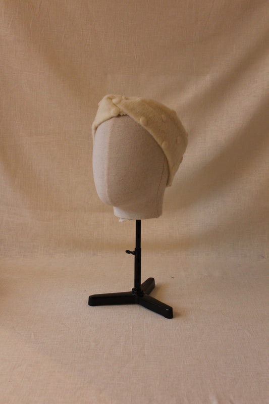 Sample 10019 headband (girls)
