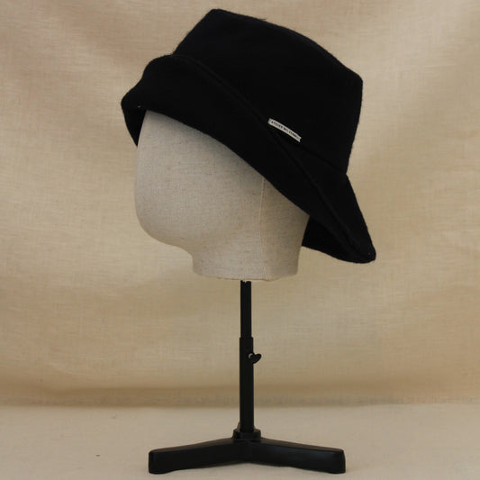 Sample bucket hat  017 (girls)