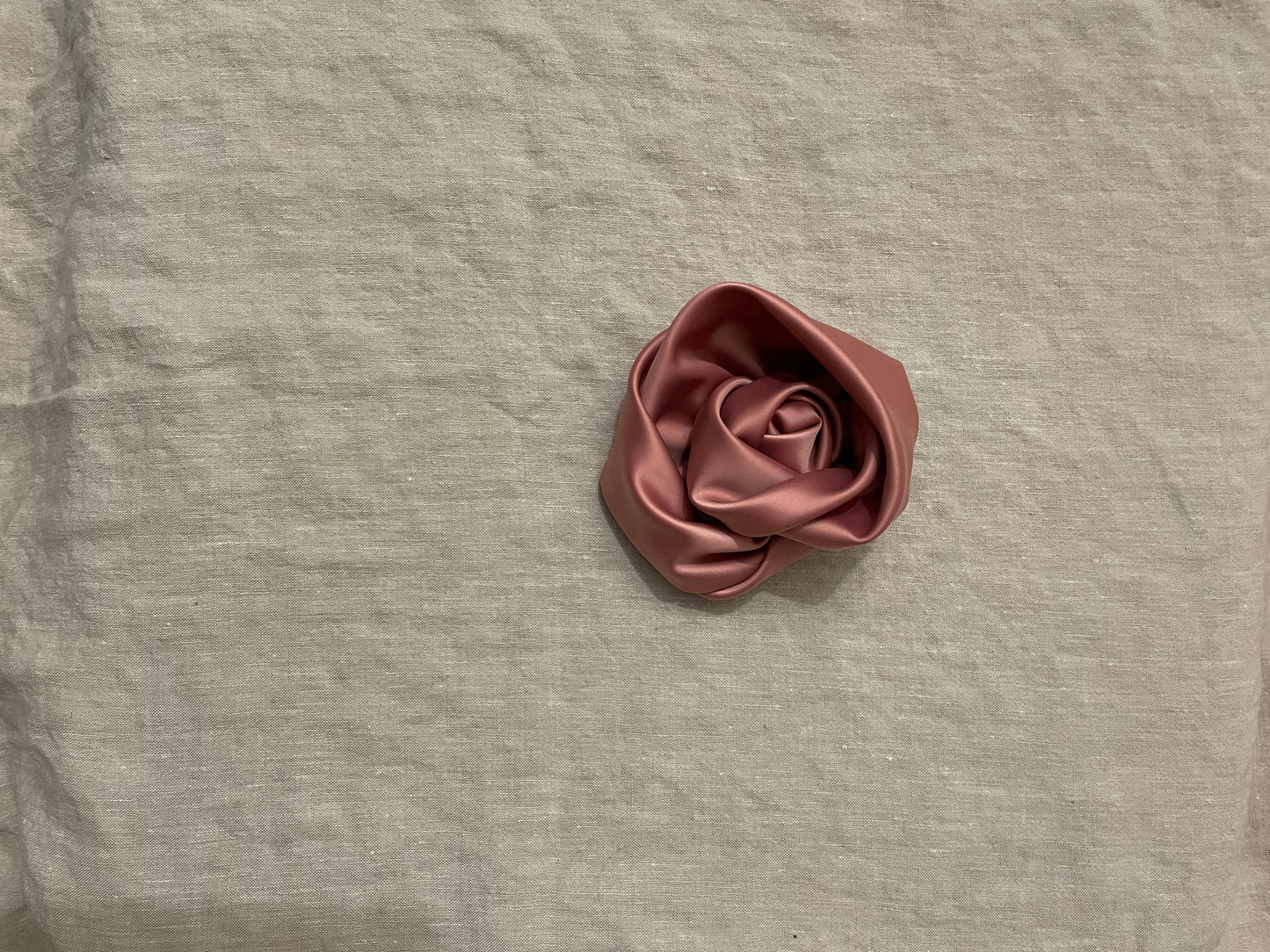 Sample (women) Rose pink