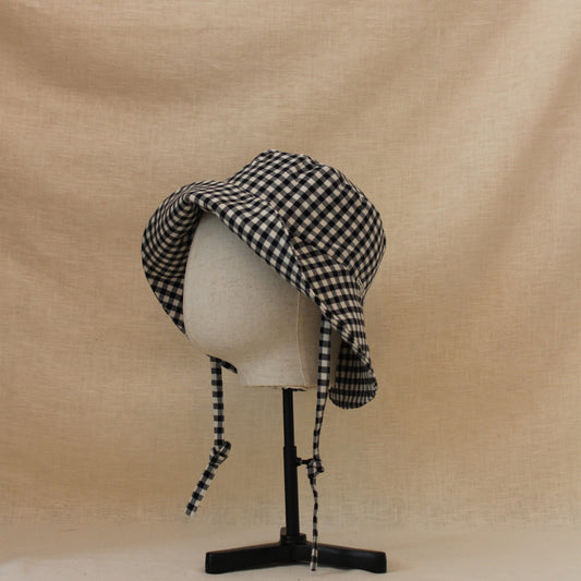 Sample mini bucket hat lotty (girls)