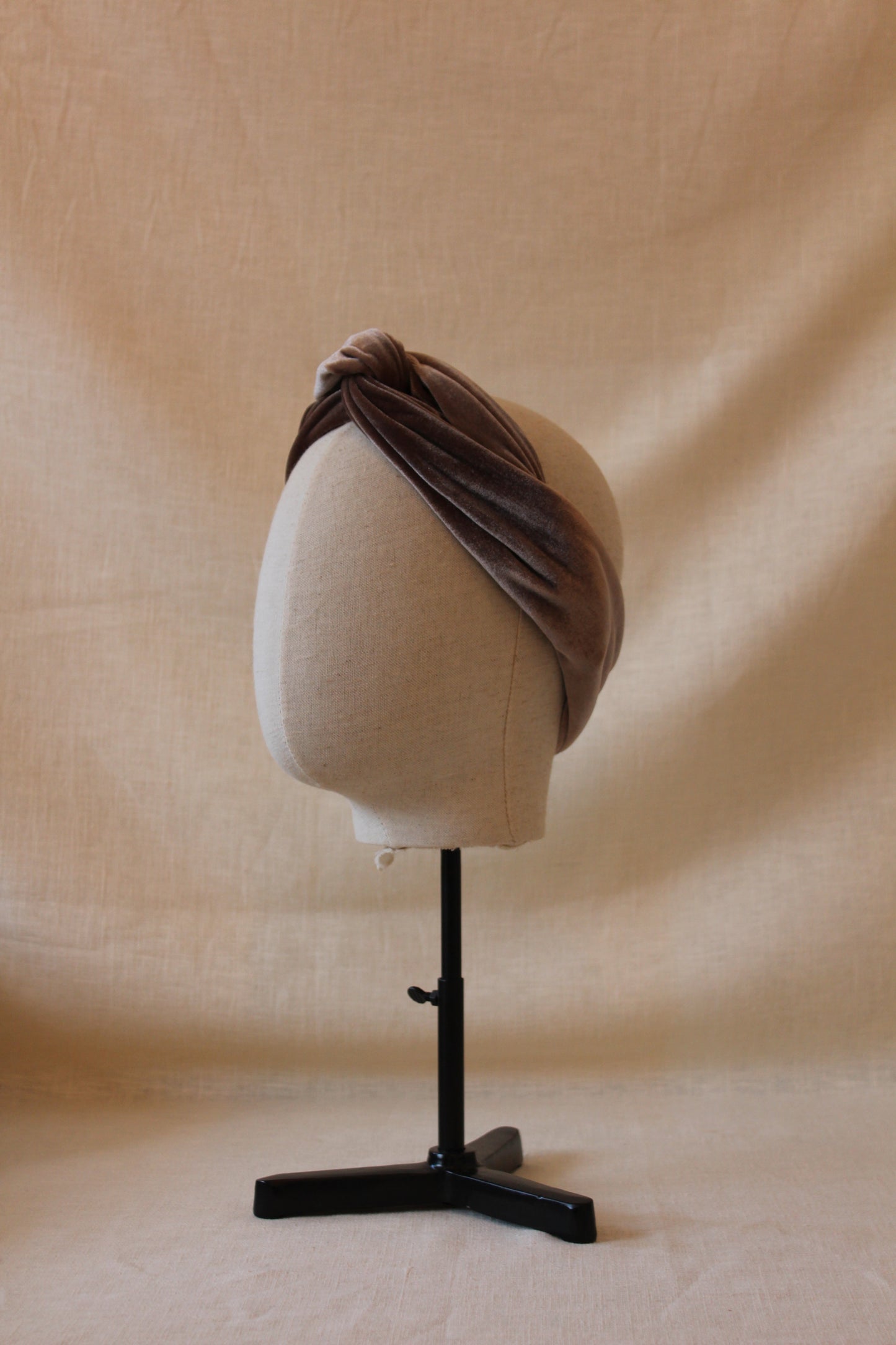 Sample (women) 003 bandeau emilie