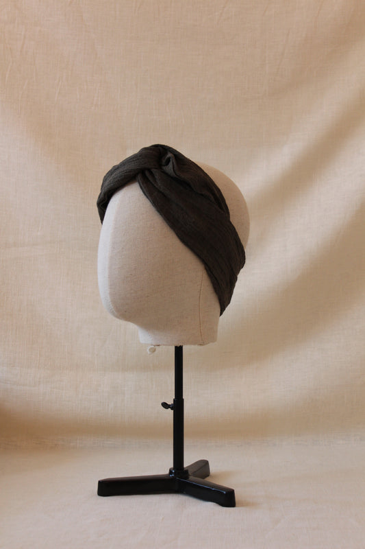Sample (women)  004 bandeau odile