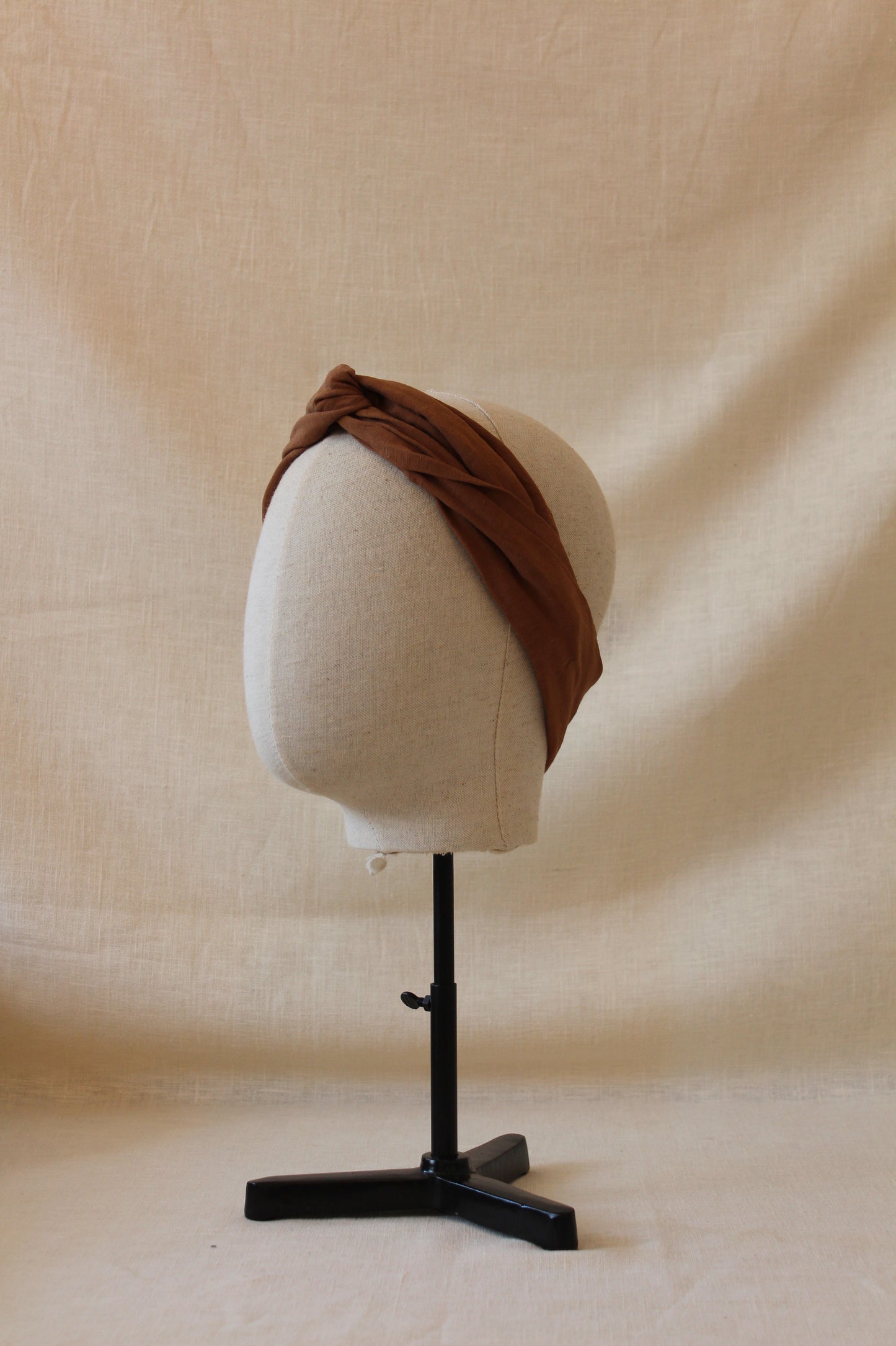 Sample (women) 007 bandeau uma