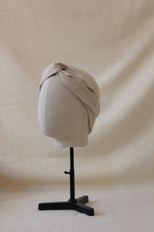 Sample (women) 012 bandeau