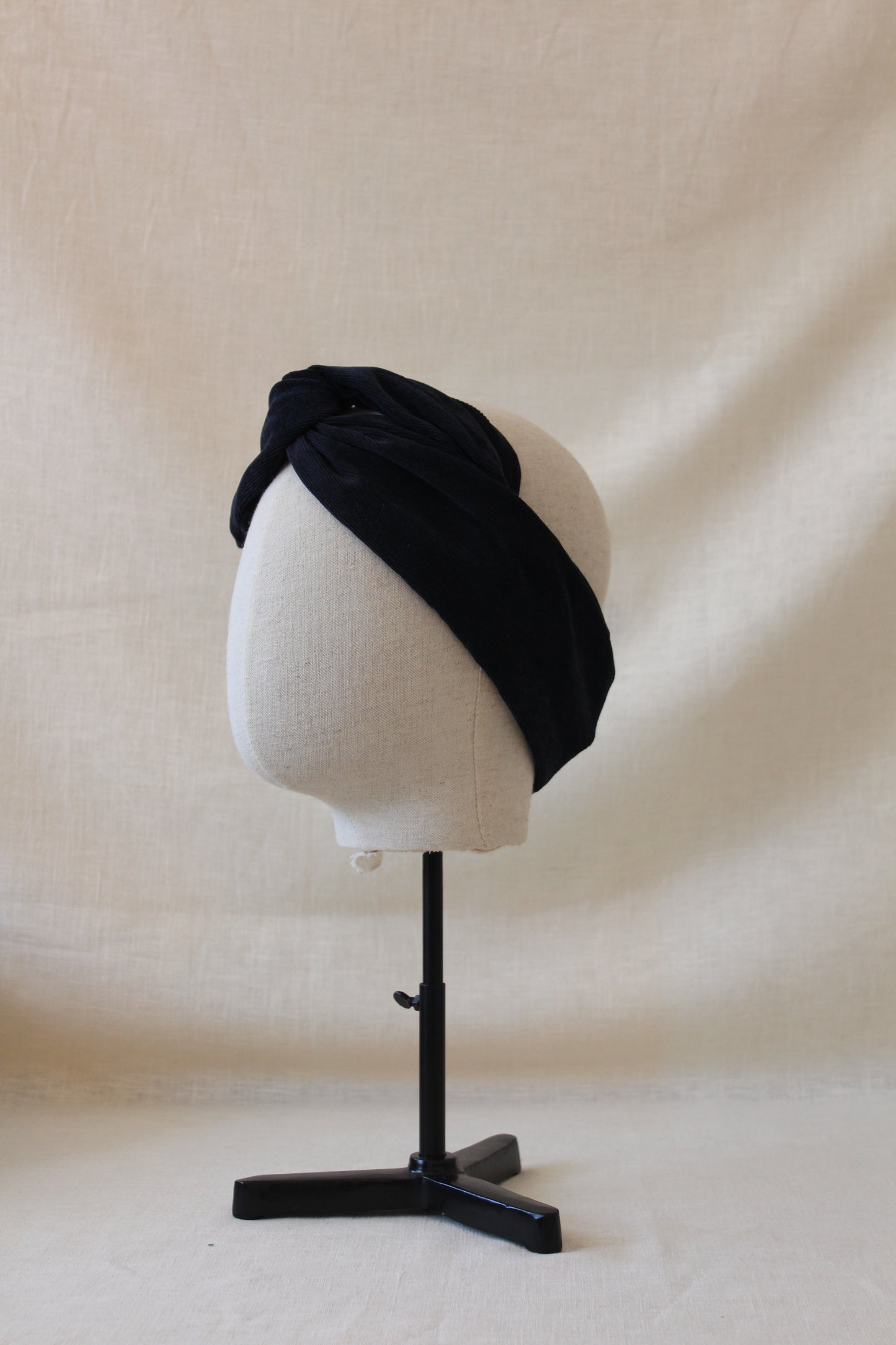 Sample (women) 015 bandeau