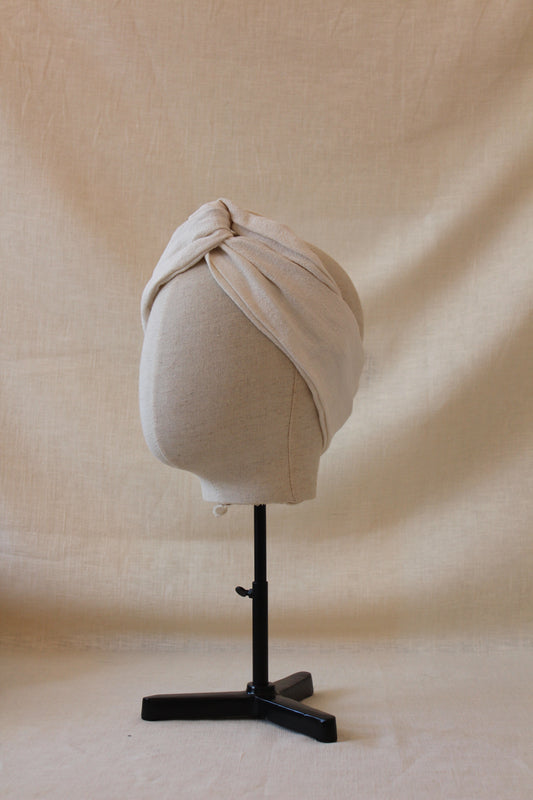 Sample (women) 017 bandeau
