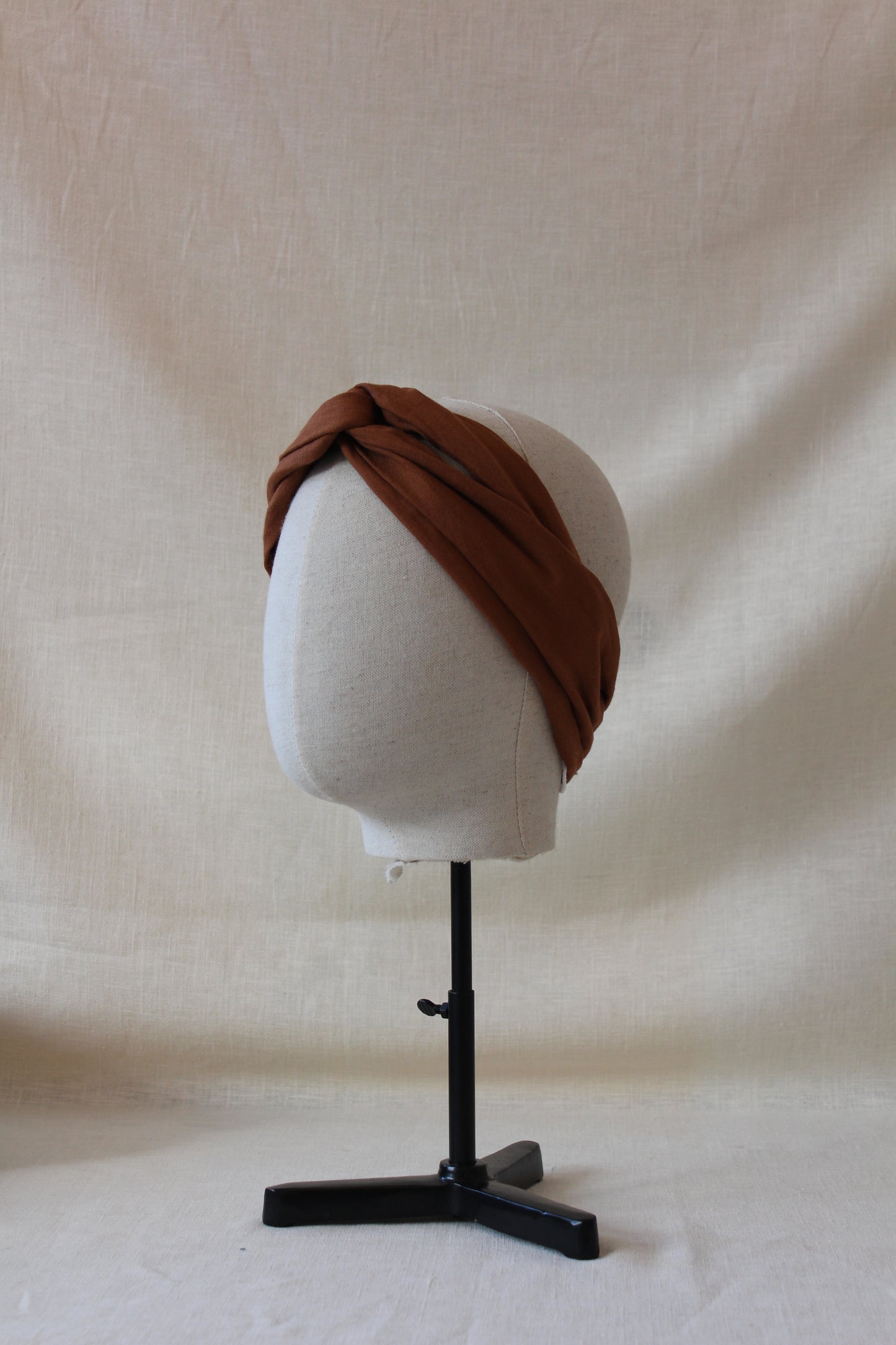 Sample (women) 019 bandeau