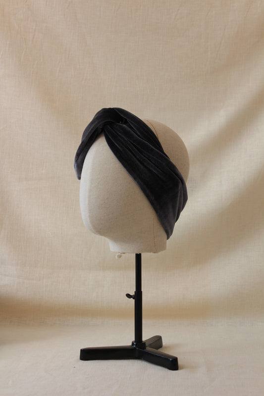 Sample (women) 023 bandeau
