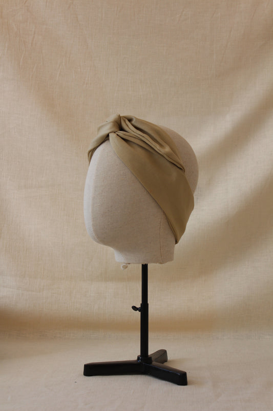 Sample (women) 028 bandeau