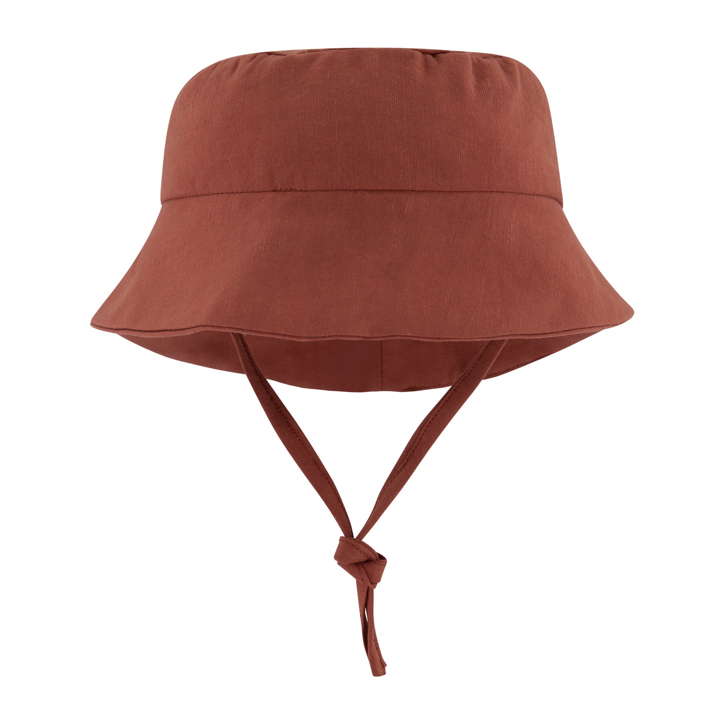 Sample 10102 bucket hat (baby)
