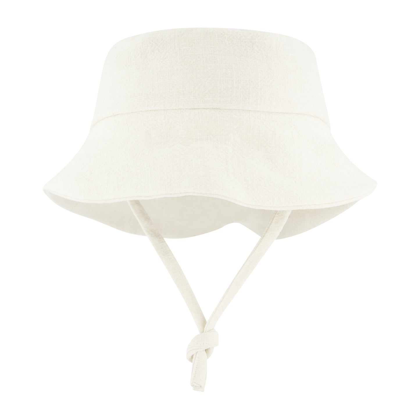 Sample 10103 bucket hat (baby)